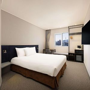 Ibis Ambassador Seoul Insadong-Newly Renovated In 2025
